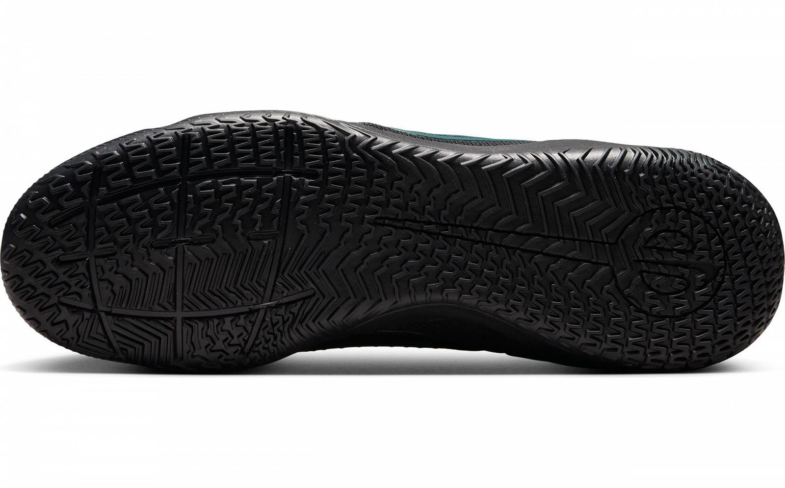 Кросівки Nike, фото №7
