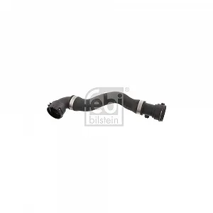 Шланг радіатора FEBI BILSTEIN 28680 для BMW верхній лівий synthetic.ua - Фото 1
