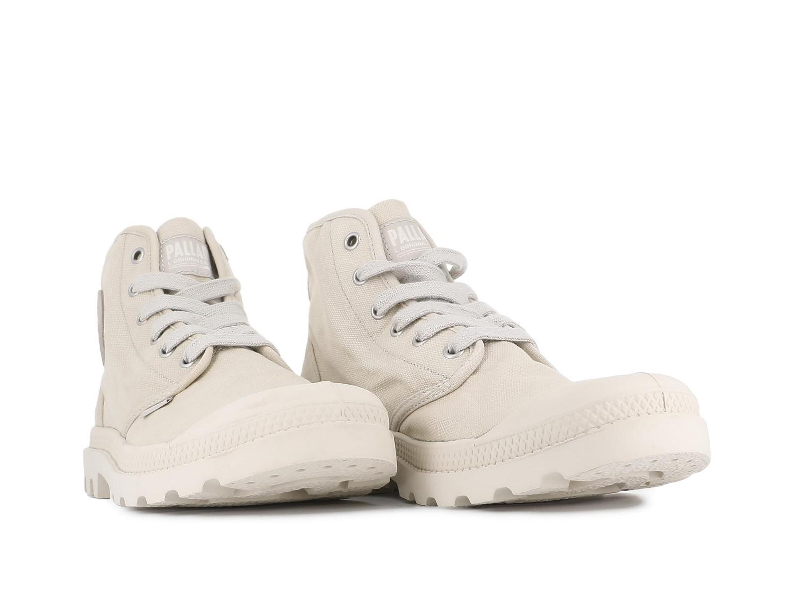 Palladium, фото №6