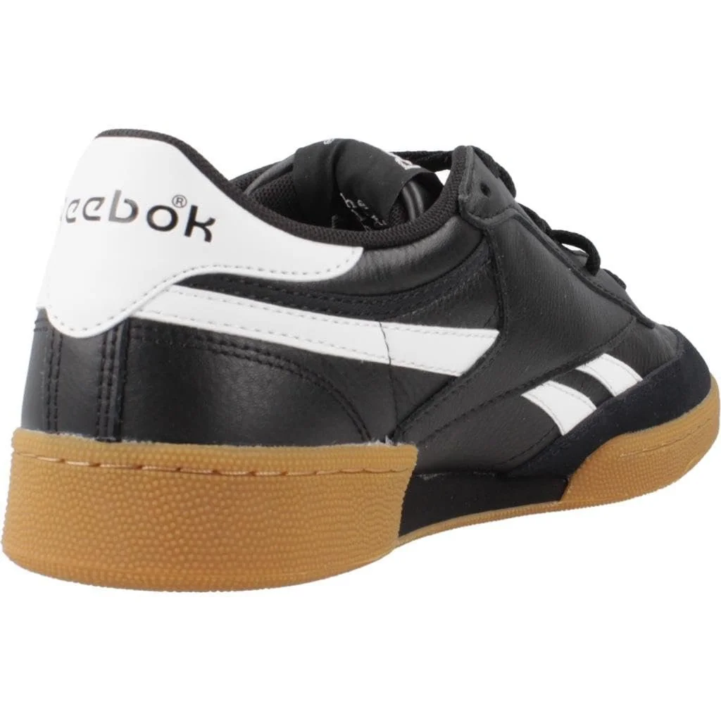 Кросівки Reebok Club C Revenge Vintage, фото №3 Кросівки Reebok Club C Revenge Vintage, фото №3