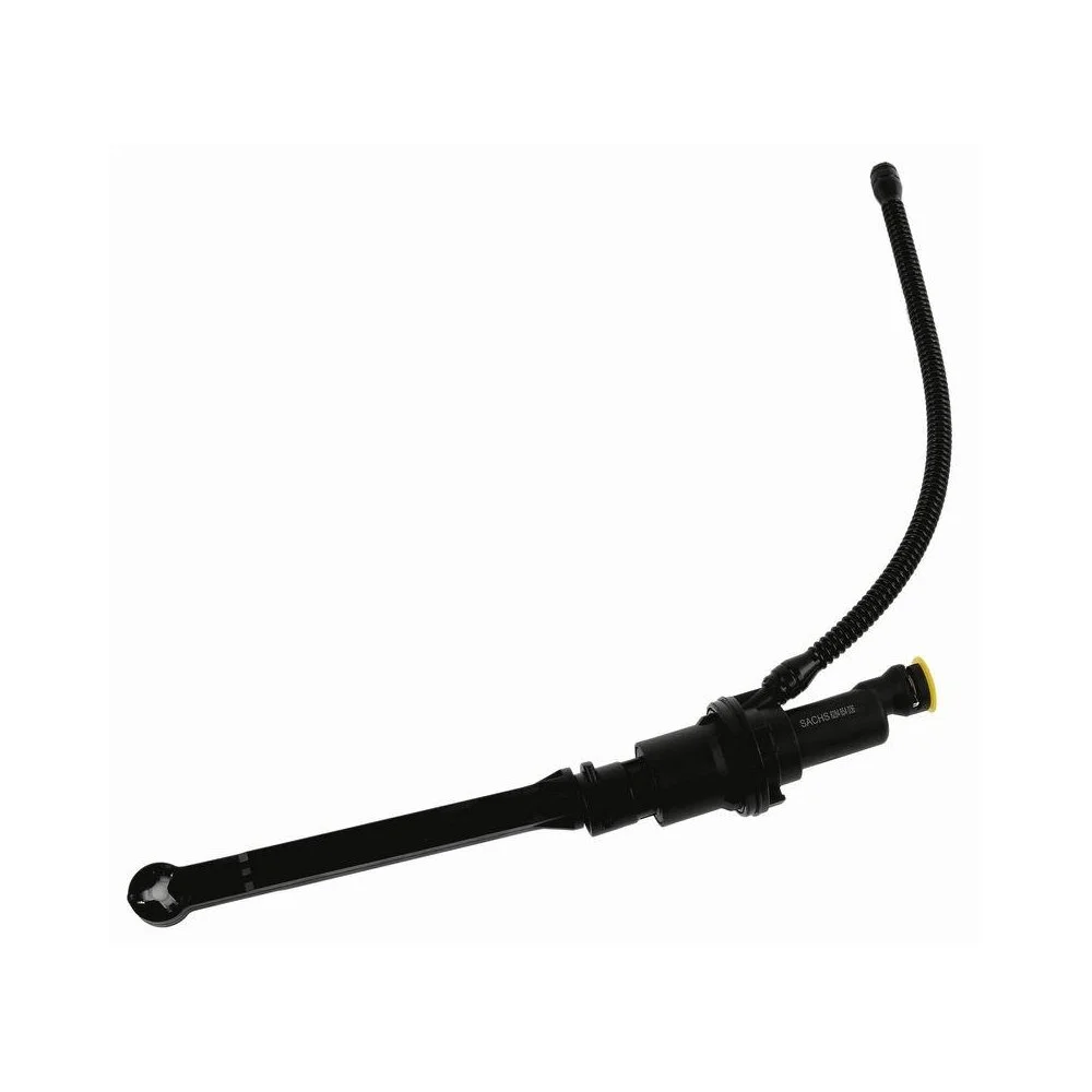 Головний циліндр зчеплення SACHS 6284 654 036 для CITROËN DS PEUGEOT, фото №1