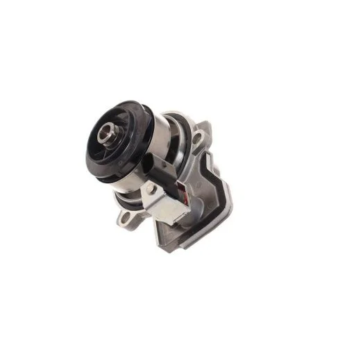 Насос водяний системи охолодження двигуна SKF VKPC 81815 для AUDI SEAT VW, фото №3 Насос водяний системи охолодження двигуна SKF VKPC 81815 для AUDI SEAT VW, фото №3