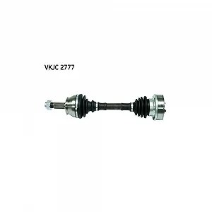 Приводной вал SKF VKJC 2777 для FIAT передний мост слева передний мост справа - Фото 1
