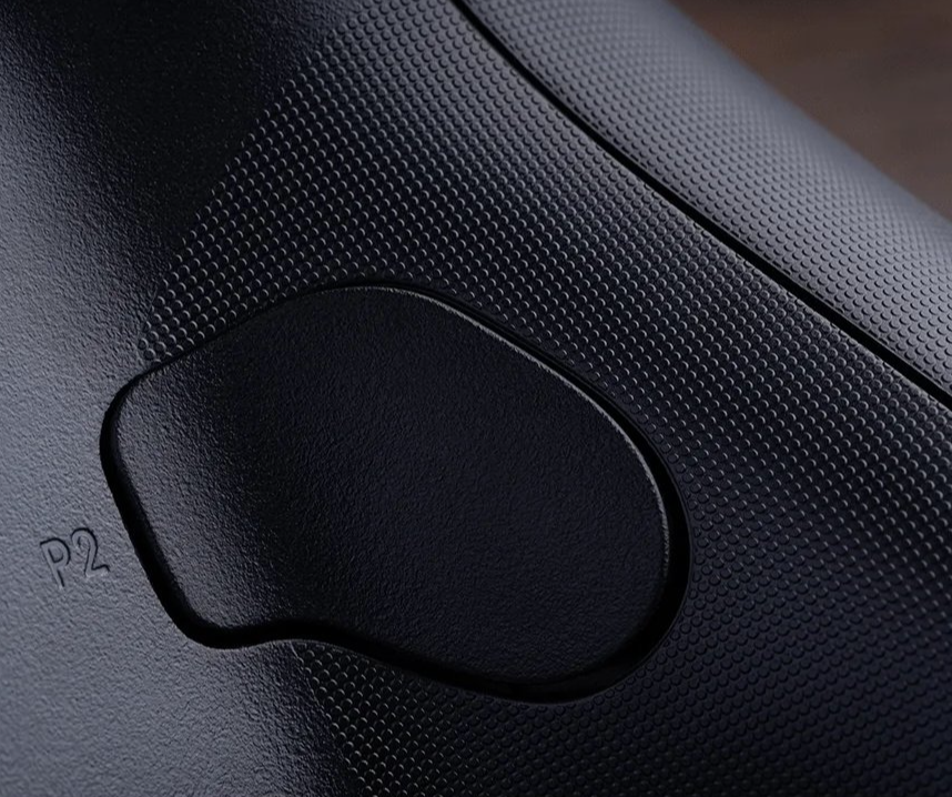 Геймпад 8Bitdo Ultimate 3 Black + Док-станція, фото №6 Геймпад 8Bitdo Ultimate 3 Black + Док-станція, фото №6