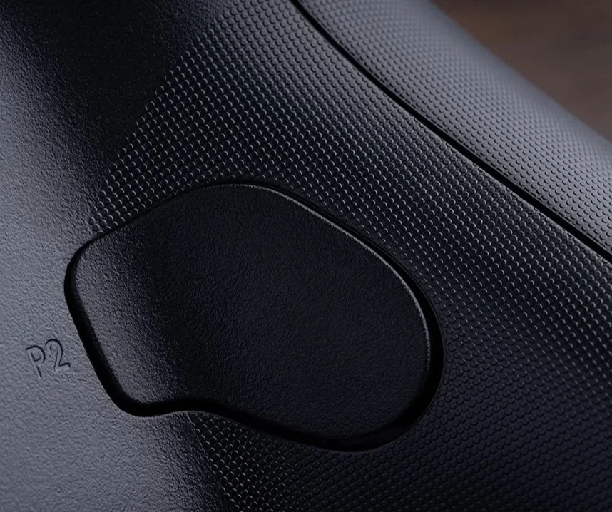 Геймпад 8Bitdo Ultimate 3 Black + Док-станция, фото №6