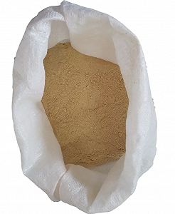 Соевый жмых, протеин 45%, 10 кг - Фото 1