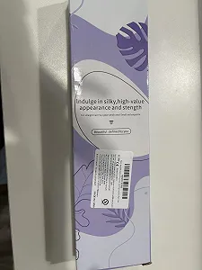 Випрямляч для волосся Professional Ceramic Plates Рожевий synthetic.ua - Фото 1