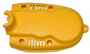 Кришка відбітного м'яча DeWalt D25899K 487271-00 арт.перф2489 ціна на synthetic.ua - Фото 1 Кришка відбітного м'яча DeWalt D25899K 487271-00 арт.перф2489 synthetic.ua - Фото 1