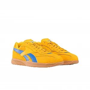 Кросівки Unisex Reebok Hammer Street - Фото 1
