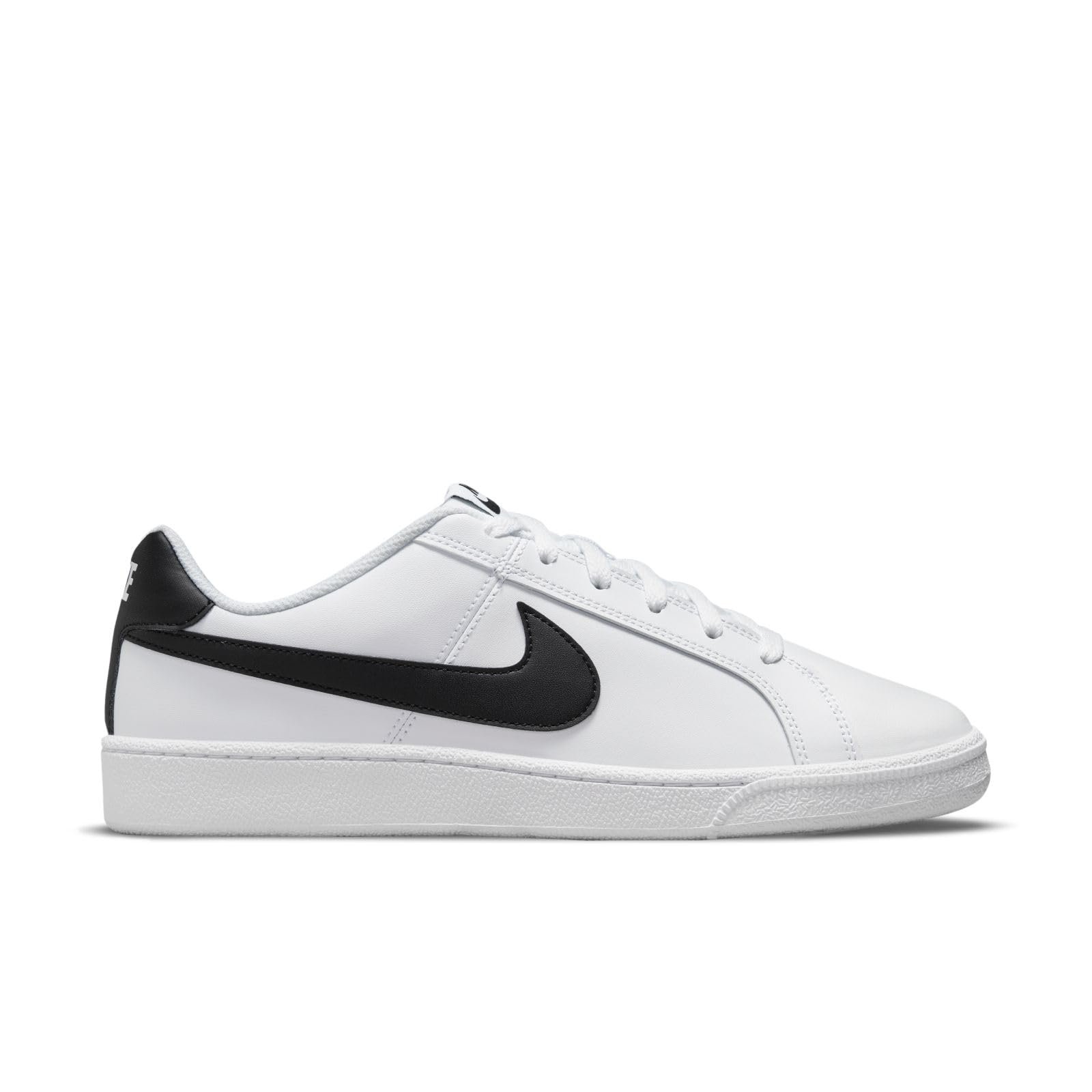 Кроссовки мужские Nike Court Royale, фото №6