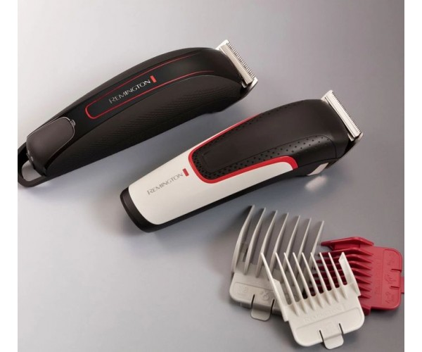 Remington Машинка для стрижки HC500, фото №5 Remington Машинка для стрижки HC500, фото №5