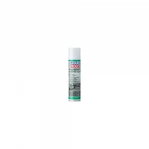 Спрей для догляду за садовою технікою LIQUI MOLY 1615 - Фото 1