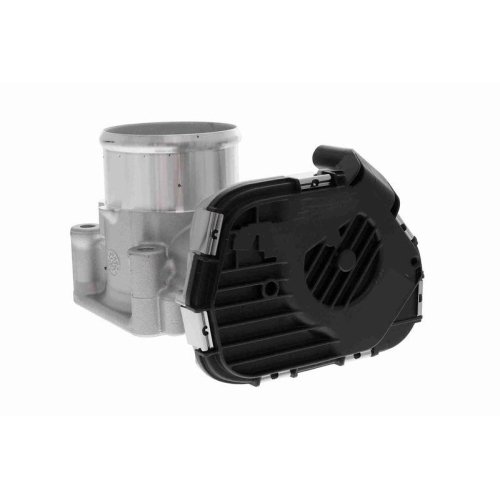 Дросельна заслінка VEMO V52-81-0010 для HYUNDAI, фото №3 Дросельна заслінка VEMO V52-81-0010 для HYUNDAI, фото №3
