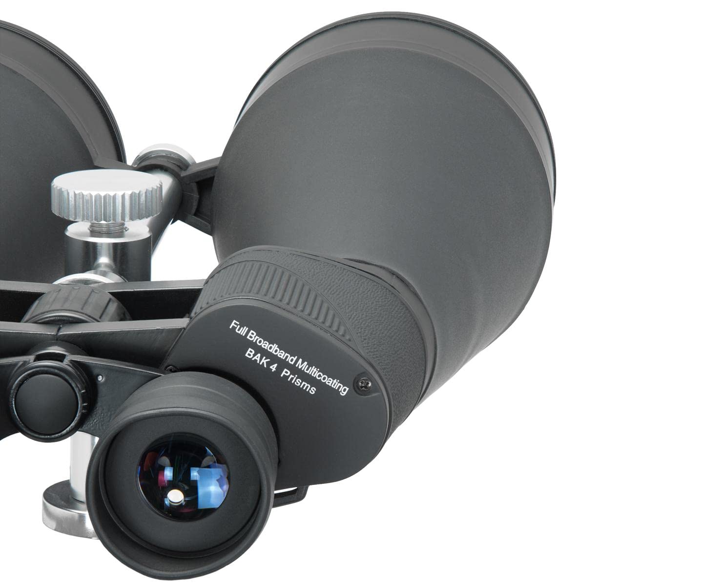 Бінокль TS-Optics LE TS2080LE-S 20x80, фото №5