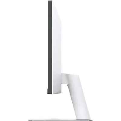 Монитор LG 29U531A-W, фото №6