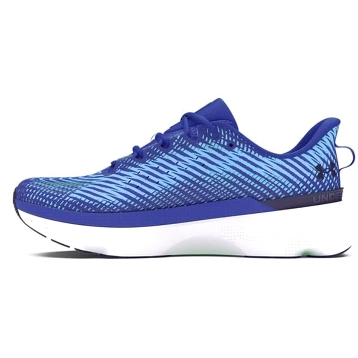 Кроссовки Under Armour Ua Infinite Pro, фото №5