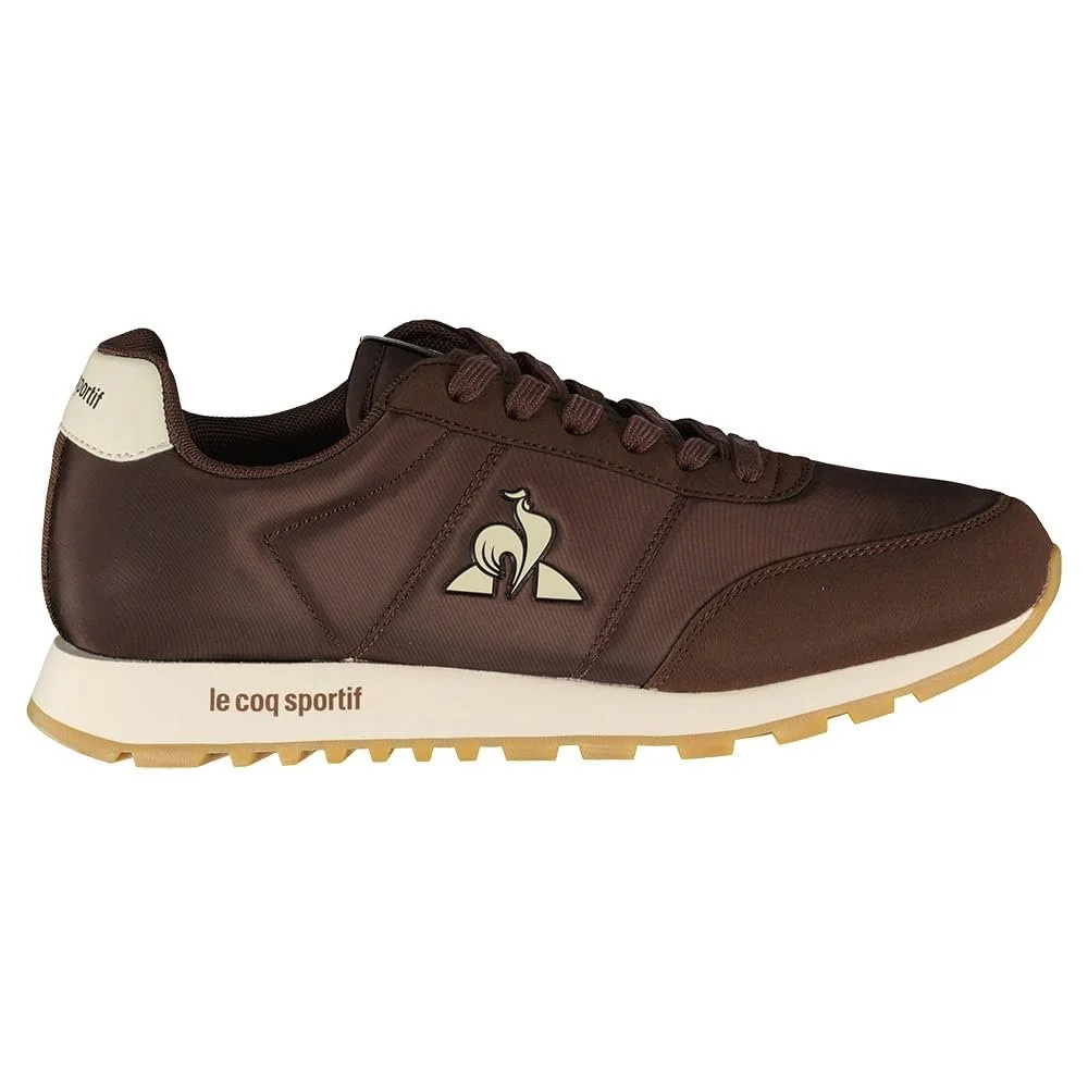 Кросівки Le Coq Sportif Racerone_2 Unisex, фото №1 Кросівки Le Coq Sportif Racerone_2 Unisex, фото №1