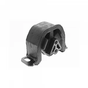 Опора АКПП VAICO V40-1245 для OPEL SAAB - Фото 1