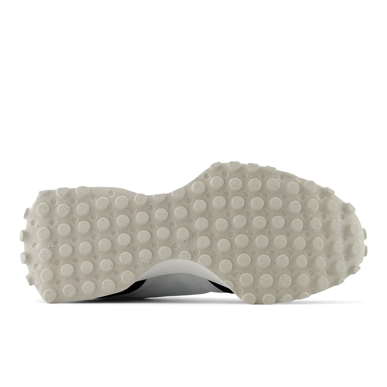 Кроссовки New Balance 327, фото №5