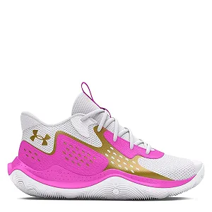 Кросівки Under Armour Jet '23 Unisex - Фото 1