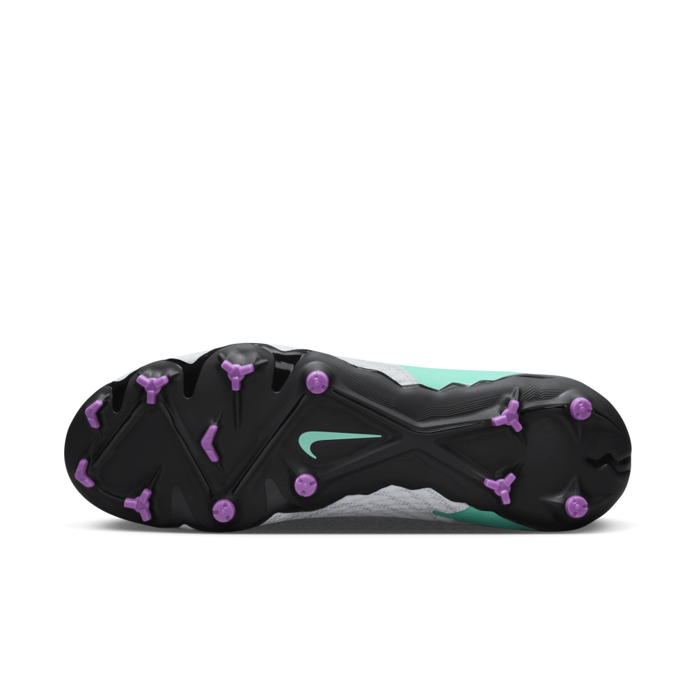 Бутсы Nike 47.5, фото №3