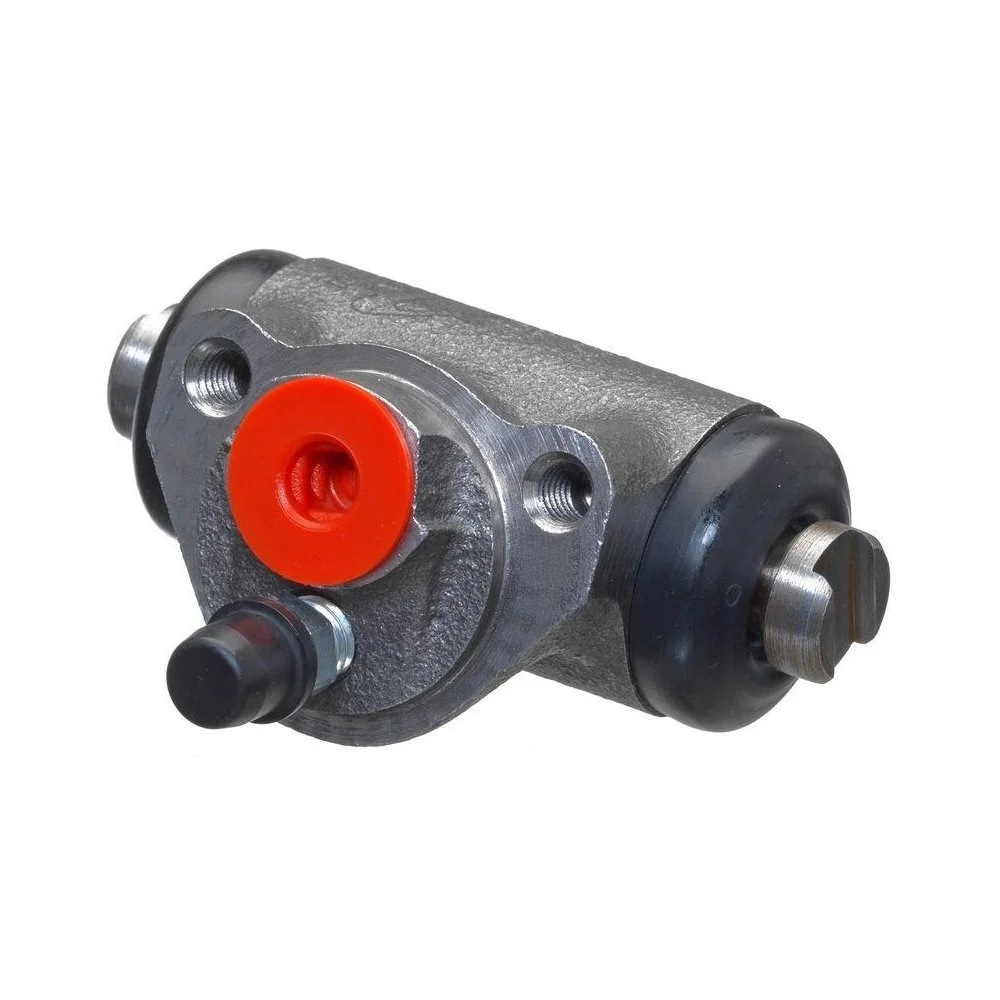 Колісний гальмівний циліндр ATE 24.3219-0802.3 для FIAT, задня вісь, фото №1