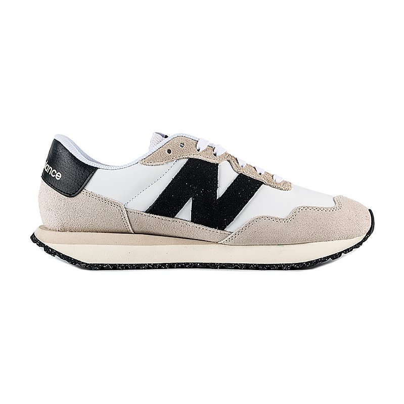 Кроссовки New Balance 237 10.5 (44.5), фото №3
