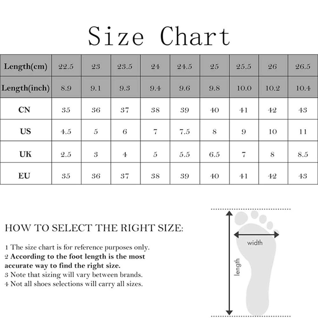 Літні туфлі CrEev Жіночі конопляні босоніжки на високих підборах для відпочинку, фото №2