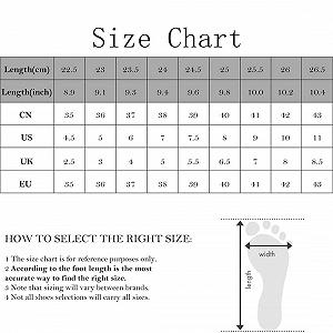 Летние Сандали Женские Платформа Кожаные с кистями synthetic.ua - Фото 1
