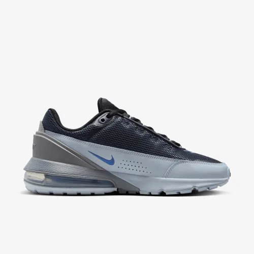 Кросівки Nike Air Max Pulse (сині) 44, фото №3