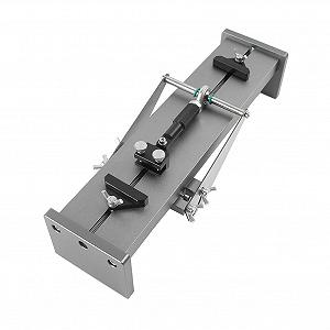 Точило для ножів та інструментів професійне з фіксованим кутом ціна на synthetic.ua - Фото 1 Точило для ножів та інструментів професійне з фіксованим кутом synthetic.ua - Фото 1