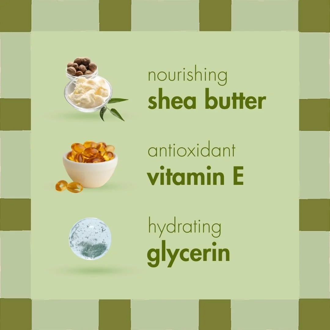 Крем для рук Cath Kidston 100 мл, Лосьон для тела, Скраб для рук, Бальзам для рук 3 x 50 мл и Мешочек с солью для ванн 3 x 20 г, Набор для ухода за телом в жестяной банке, Дорожный размер, Веганский, фото №8