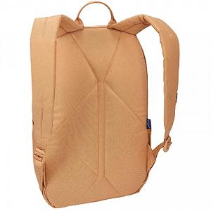 Рюкзак для ноутбука Thule 15.6" Campus Indago 23L TCAM-7116 Doe Tan 3204774 synthetic.ua - Фото 1
