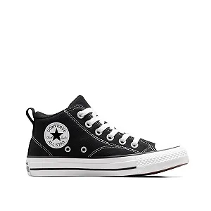 Кеды Converse Chuck Taylor All Star Malden Street для мальчиков - Фото 1