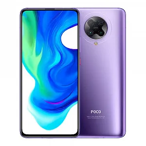 Смартфон Xiaomi Poco F2 Pro - Фото 1