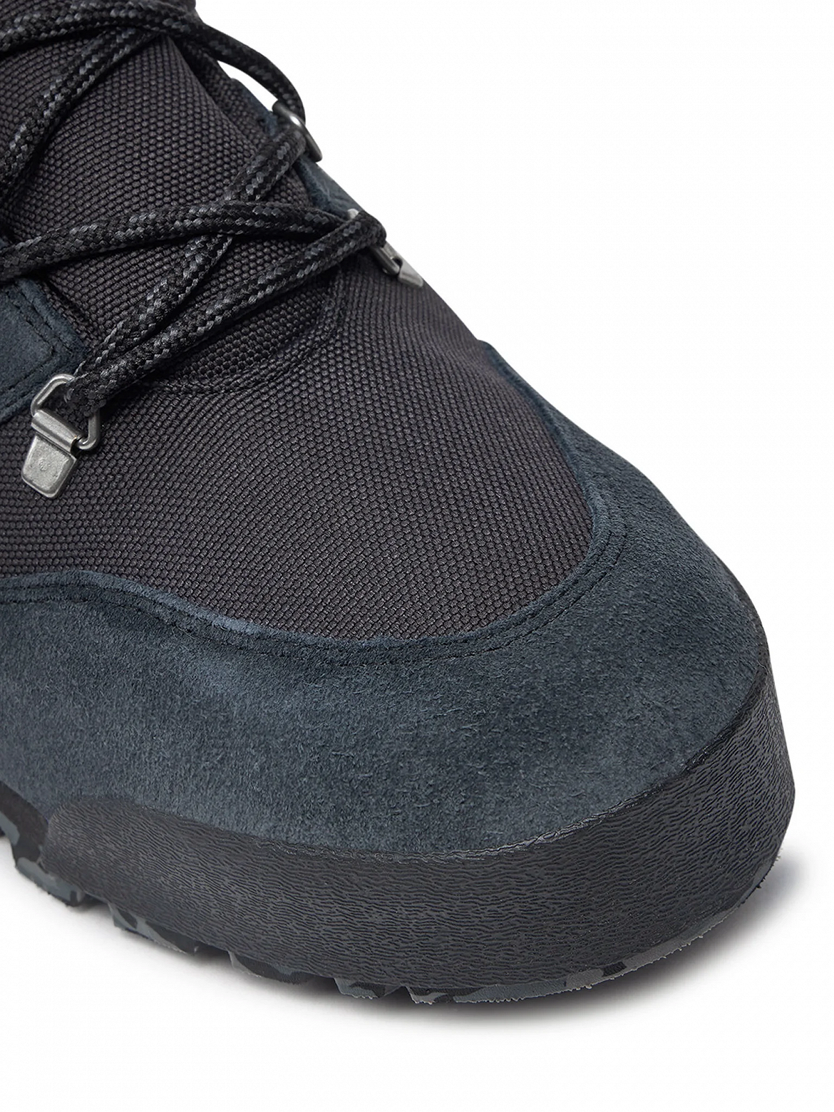 Черевики Adidas Terrex Pathmaker RAIN.RDY 41, фото №5