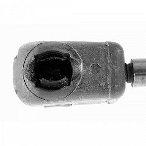 Газовая пружина VAICO V10-2073 AUDI SEAT SKODA капота synthetic.ua - Фото 1