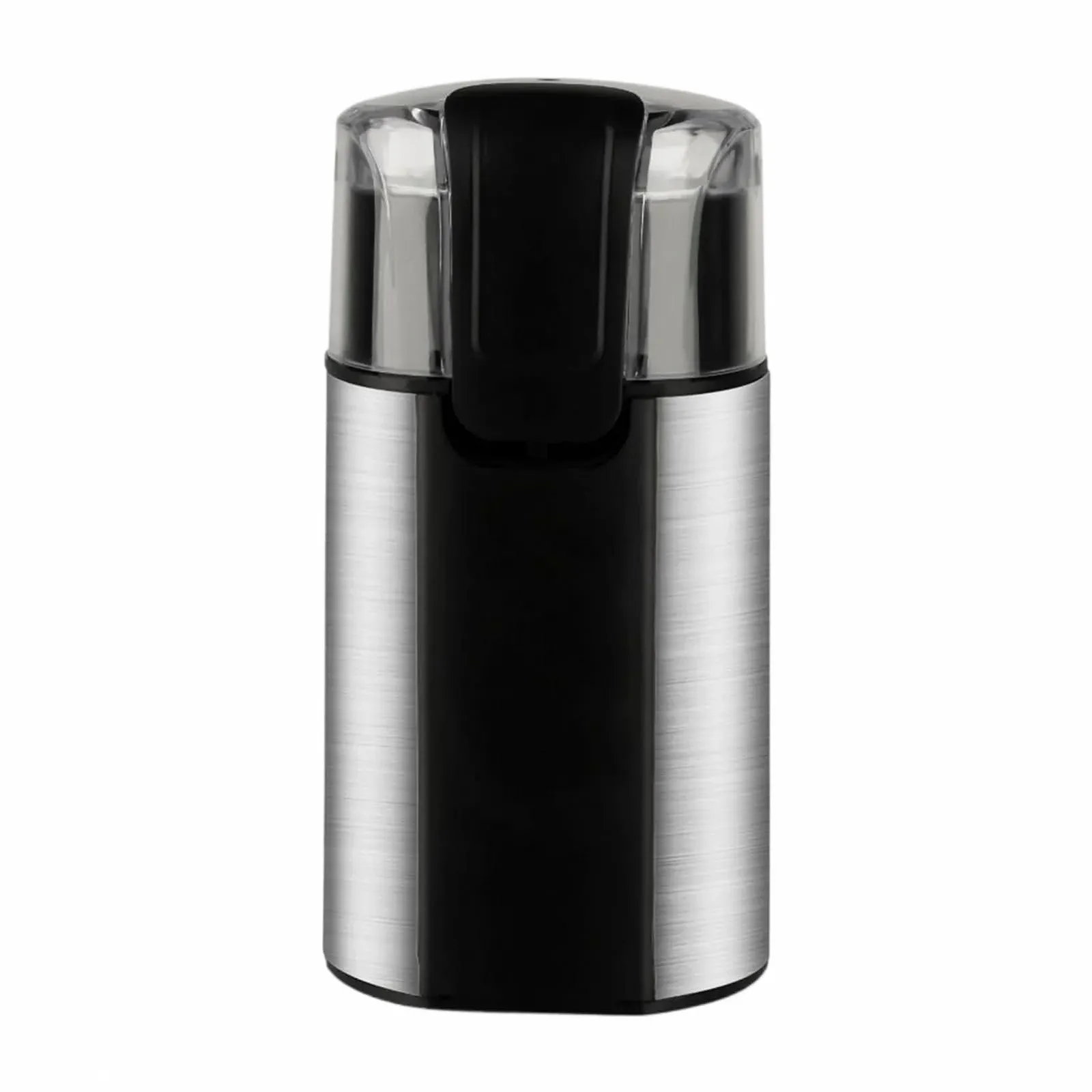 Кофемолка 280 Вт, фото №9