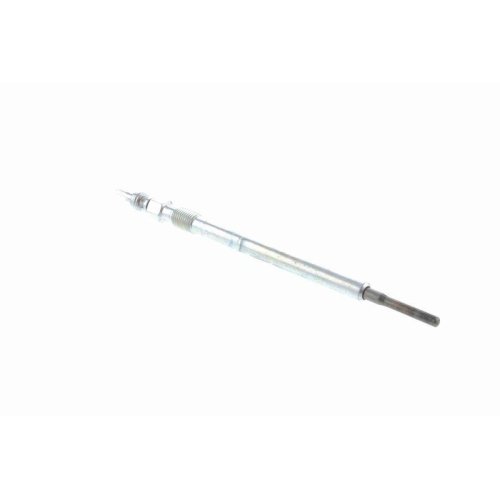 Свічка розжарювання VEMO V99-14-0046 CHRYSLER MERCEDES-BENZ, фото №4