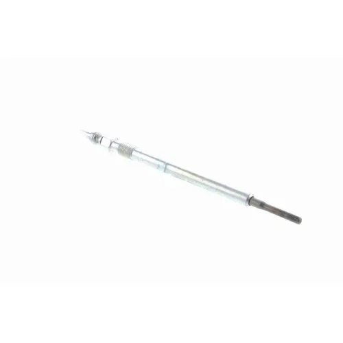 Свічка розжарювання VEMO V99-14-0046 CHRYSLER MERCEDES-BENZ, фото №4 Свічка розжарювання VEMO V99-14-0046 CHRYSLER MERCEDES-BENZ, фото №4