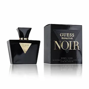 Туалетна Вода GUESS SEDUCTIVE NOIR WOMEN - Фото 1