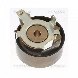 Натяжний ролик зубчастого ременя TRISCAN 8646 10142 для FORD synthetic.ua - Фото 1