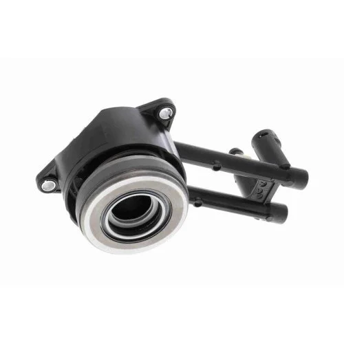 Вижимний підшипник гідравлічний VAICO V25-2259, фото №3