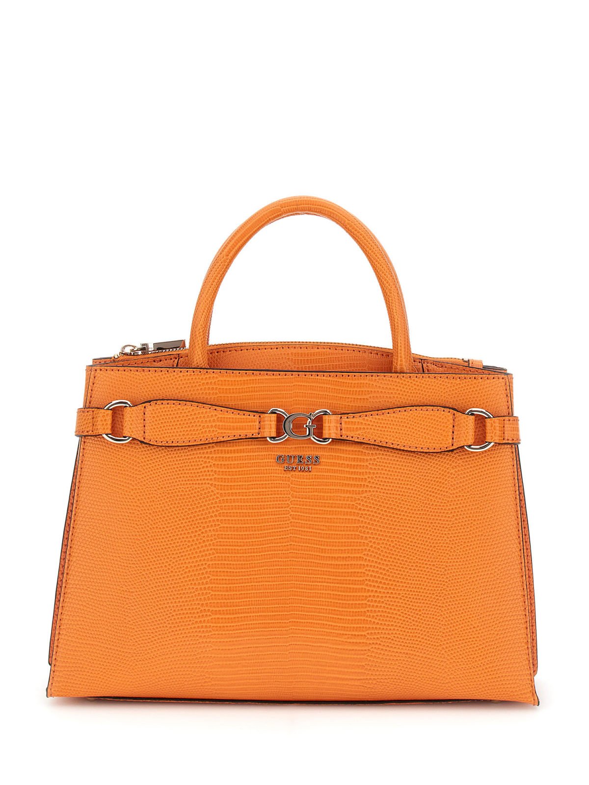 Сумка G BAGS MALA, TNG, ST, фото №1