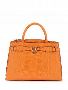 Сумка G BAGS MALA, TNG, ST - Фото 1