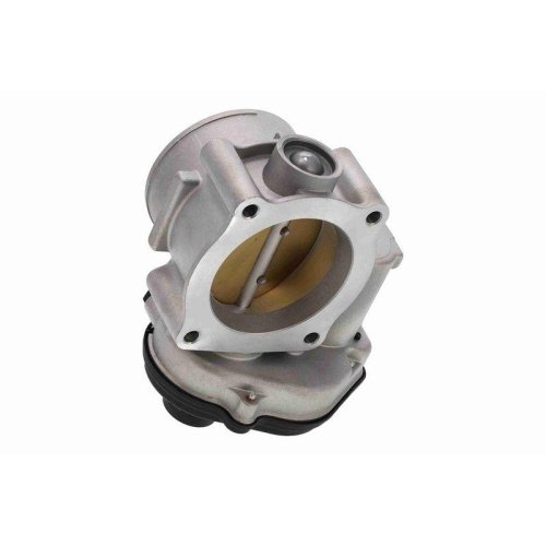 Дроссельная заслонка VEMO V25-81-0039 для FORD, фото №4 Дроссельная заслонка VEMO V25-81-0039 для FORD, фото №4