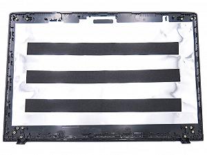 Крышка матрицы для ноутбука ACER E5-575, E5-575G, E5-575TG, E5-523, E5-553, E5-576 synthetic.ua - Фото 1
