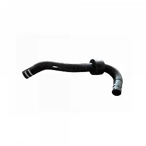 Шланг радіатора VAICO Q+ V24-1267 для FIAT - Фото 1