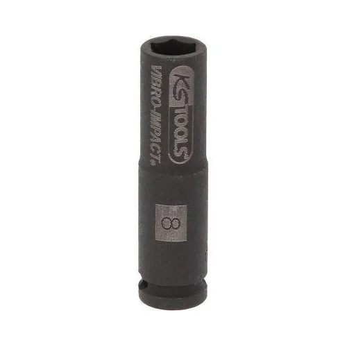 Ударна головка KS TOOLS 152.1062, фото №3