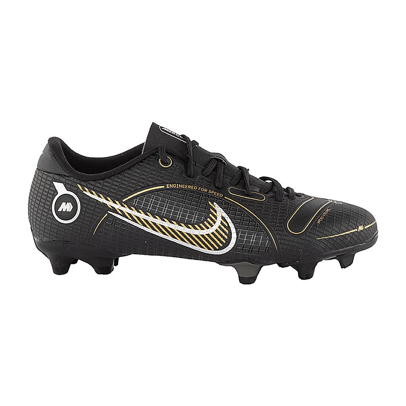 Бутсы Nike JR VAPOR 14 ACADEMY FG/MG 28, фото №1